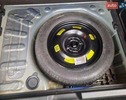 Синий Пежо 3008, объемом двигателя 2 л и пробегом 135 тыс. км за 11799 $, фото 34 на Automoto.ua