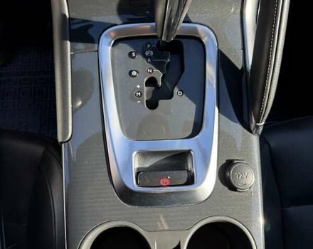 Пежо 3008 2014 в Тернополе на Automoto.ua Синий Пежо 3008, объемом двигателя 2 л и пробегом 112 тыс. км за 14300 $, фото 39 на Automoto.ua