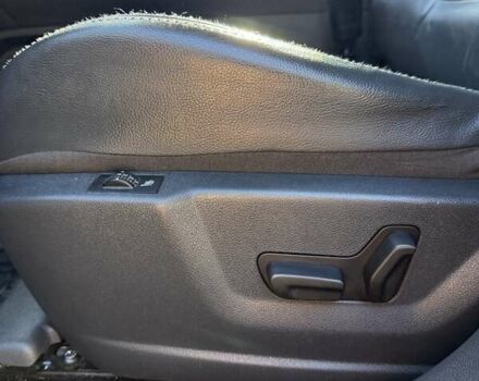 Пежо 3008 2014 в Тернополе на Automoto.ua Синий Пежо 3008, объемом двигателя 2 л и пробегом 112 тыс. км за 14300 $, фото 28 на Automoto.ua