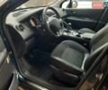 Синий Пежо 3008, объемом двигателя 2 л и пробегом 135 тыс. км за 11799 $, фото 30 на Automoto.ua