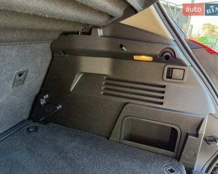 Пежо 3008 2014 в Тернополе на Automoto.ua Синий Пежо 3008, объемом двигателя 2 л и пробегом 112 тыс. км за 14300 $, фото 54 на Automoto.ua