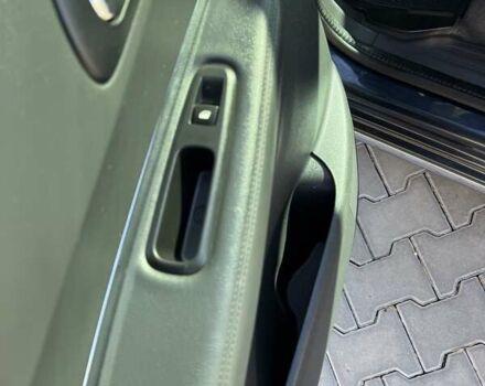 Пежо 3008 2014 в Тернополе на Automoto.ua Синий Пежо 3008, объемом двигателя 2 л и пробегом 112 тыс. км за 14300 $, фото 42 на Automoto.ua