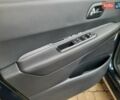 Синий Пежо 3008, объемом двигателя 2 л и пробегом 135 тыс. км за 11799 $, фото 29 на Automoto.ua