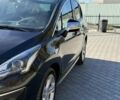 Пежо 3008 2014 в Тернополе на Automoto.ua Синий Пежо 3008, объемом двигателя 2 л и пробегом 112 тыс. км за 14300 $, фото 4 на Automoto.ua