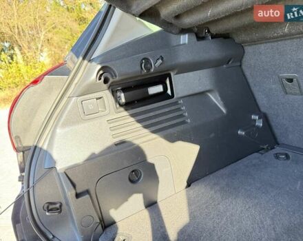 Пежо 3008 2014 в Тернополе на Automoto.ua Синий Пежо 3008, объемом двигателя 2 л и пробегом 112 тыс. км за 14300 $, фото 53 на Automoto.ua