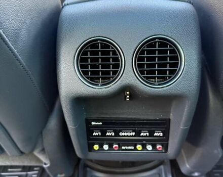 Пежо 3008 2014 в Тернополе на Automoto.ua Синий Пежо 3008, объемом двигателя 2 л и пробегом 112 тыс. км за 14300 $, фото 47 на Automoto.ua