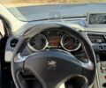 Пежо 3008 2014 в Тернополе на Automoto.ua Синий Пежо 3008, объемом двигателя 2 л и пробегом 112 тыс. км за 14300 $, фото 32 на Automoto.ua