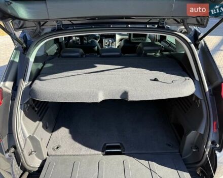 Пежо 3008 2014 в Тернополе на Automoto.ua Синий Пежо 3008, объемом двигателя 2 л и пробегом 112 тыс. км за 14300 $, фото 50 на Automoto.ua