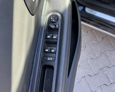 Пежо 3008 2014 в Тернополе на Automoto.ua Синий Пежо 3008, объемом двигателя 2 л и пробегом 112 тыс. км за 14300 $, фото 26 на Automoto.ua