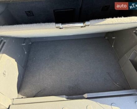 Пежо 3008 2014 в Тернополе на Automoto.ua Синий Пежо 3008, объемом двигателя 2 л и пробегом 112 тыс. км за 14300 $, фото 51 на Automoto.ua