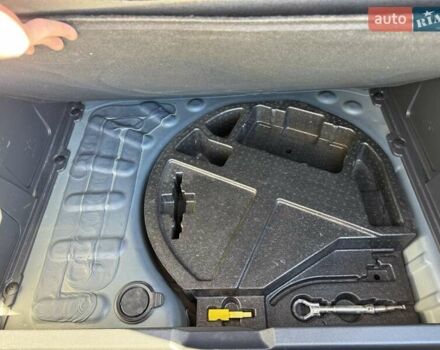 Пежо 3008 2014 в Тернополе на Automoto.ua Синий Пежо 3008, объемом двигателя 2 л и пробегом 112 тыс. км за 14300 $, фото 52 на Automoto.ua