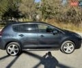 Пежо 3008 2014 в Тернополе на Automoto.ua Синий Пежо 3008, объемом двигателя 2 л и пробегом 112 тыс. км за 14300 $, фото 17 на Automoto.ua