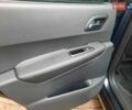 Синий Пежо 3008, объемом двигателя 2 л и пробегом 135 тыс. км за 11799 $, фото 22 на Automoto.ua