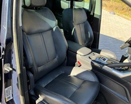 Пежо 3008 2014 в Тернополе на Automoto.ua Синий Пежо 3008, объемом двигателя 2 л и пробегом 112 тыс. км за 14300 $, фото 63 на Automoto.ua