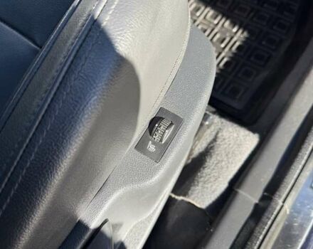 Пежо 3008 2014 в Тернополе на Automoto.ua Синий Пежо 3008, объемом двигателя 2 л и пробегом 112 тыс. км за 14300 $, фото 65 на Automoto.ua