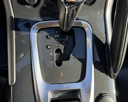 Пежо 3008 2014 в Тернополе на Automoto.ua Синий Пежо 3008, объемом двигателя 2 л и пробегом 112 тыс. км за 14300 $, фото 38 на Automoto.ua