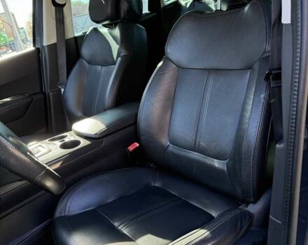 Пежо 3008 2014 в Тернополе на Automoto.ua Синий Пежо 3008, объемом двигателя 2 л и пробегом 112 тыс. км за 14300 $, фото 27 на Automoto.ua