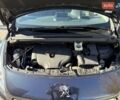 Пежо 3008 2014 в Тернополе на Automoto.ua Синий Пежо 3008, объемом двигателя 2 л и пробегом 112 тыс. км за 14300 $, фото 67 на Automoto.ua