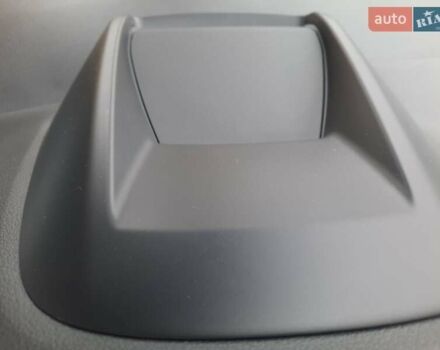 Синий Пежо 3008, объемом двигателя 2 л и пробегом 135 тыс. км за 11799 $, фото 24 на Automoto.ua