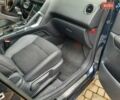 Синий Пежо 3008, объемом двигателя 2 л и пробегом 135 тыс. км за 11799 $, фото 13 на Automoto.ua