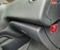 Синий Пежо 3008, объемом двигателя 2 л и пробегом 135 тыс. км за 11799 $, фото 15 на Automoto.ua