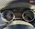 Пежо 3008 2014 в Тернополе на Automoto.ua Синий Пежо 3008, объемом двигателя 2 л и пробегом 112 тыс. км за 14300 $, фото 33 на Automoto.ua