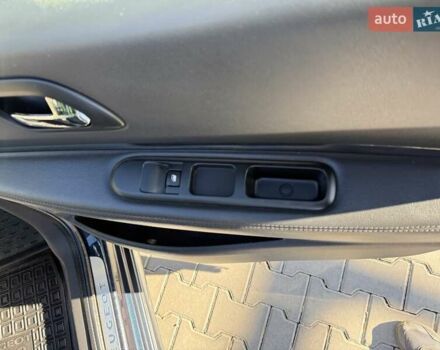 Пежо 3008 2014 в Тернополе на Automoto.ua Синий Пежо 3008, объемом двигателя 2 л и пробегом 112 тыс. км за 14300 $, фото 62 на Automoto.ua