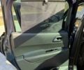 Пежо 3008 2014 в Тернополе на Automoto.ua Синий Пежо 3008, объемом двигателя 2 л и пробегом 112 тыс. км за 14300 $, фото 41 на Automoto.ua