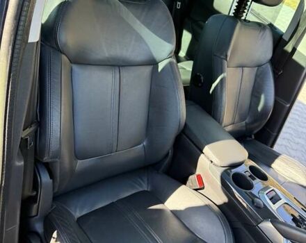 Пежо 3008 2014 в Тернополе на Automoto.ua Синий Пежо 3008, объемом двигателя 2 л и пробегом 112 тыс. км за 14300 $, фото 64 на Automoto.ua