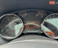 Пежо 3008 2014 в Львове на Automoto.ua Синий Пежо 3008, объемом двигателя 1.56 л и пробегом 191 тыс. км за 11800 $, фото 16 на Automoto.ua