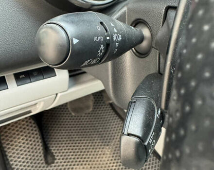 Синий Пежо 3008, объемом двигателя 1.56 л и пробегом 152 тыс. км за 12300 $, фото 3 на Automoto.ua