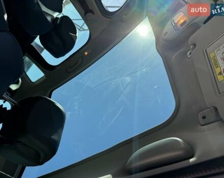 Пежо 3008 2014 в Тернополе на Automoto.ua Синий Пежо 3008, объемом двигателя 2 л и пробегом 112 тыс. км за 14300 $, фото 40 на Automoto.ua