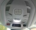 Синій Пежо 3008, об'ємом двигуна 0 л та пробігом 190 тис. км за 17300 $, фото 15 на Automoto.ua