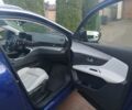 Синій Пежо 3008, об'ємом двигуна 0 л та пробігом 190 тис. км за 17300 $, фото 4 на Automoto.ua