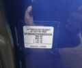 Синій Пежо 3008, об'ємом двигуна 0 л та пробігом 190 тис. км за 17300 $, фото 18 на Automoto.ua