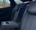 Синий Пежо 3008, объемом двигателя 2 л и пробегом 161 тыс. км за 18888 $, фото 17 на Automoto.ua