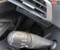 Синий Пежо 3008, объемом двигателя 1.6 л и пробегом 206 тыс. км за 18900 $, фото 63 на Automoto.ua