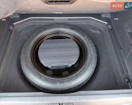 Синий Пежо 3008, объемом двигателя 1.6 л и пробегом 206 тыс. км за 18900 $, фото 28 на Automoto.ua