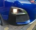 Синий Пежо 3008, объемом двигателя 1.6 л и пробегом 206 тыс. км за 18900 $, фото 83 на Automoto.ua