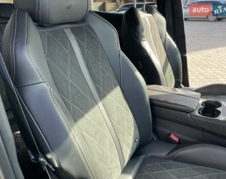 Синій Пежо 3008, об'ємом двигуна 2 л та пробігом 180 тис. км за 19900 $, фото 45 на Automoto.ua