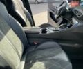Синій Пежо 3008, об'ємом двигуна 2 л та пробігом 180 тис. км за 19900 $, фото 43 на Automoto.ua
