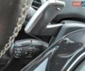 Синий Пежо 3008, объемом двигателя 1.6 л и пробегом 206 тыс. км за 18900 $, фото 62 на Automoto.ua