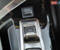Синий Пежо 3008, объемом двигателя 1.6 л и пробегом 206 тыс. км за 18900 $, фото 57 на Automoto.ua