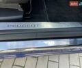 Синій Пежо 3008, об'ємом двигуна 2 л та пробігом 180 тис. км за 19900 $, фото 47 на Automoto.ua