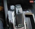 Синий Пежо 3008, объемом двигателя 1.6 л и пробегом 206 тыс. км за 18900 $, фото 56 на Automoto.ua