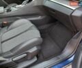 Синий Пежо 3008, объемом двигателя 1.6 л и пробегом 206 тыс. км за 18900 $, фото 41 на Automoto.ua