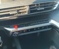 Синій Пежо 3008, об'ємом двигуна 1.2 л та пробігом 163 тис. км за 18200 $, фото 8 на Automoto.ua