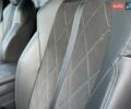 Синій Пежо 3008, об'ємом двигуна 2 л та пробігом 180 тис. км за 19900 $, фото 69 на Automoto.ua