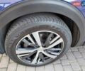 Синий Пежо 3008, объемом двигателя 1.6 л и пробегом 206 тыс. км за 18900 $, фото 87 на Automoto.ua