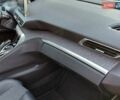 Синий Пежо 3008, объемом двигателя 1.6 л и пробегом 206 тыс. км за 18900 $, фото 40 на Automoto.ua